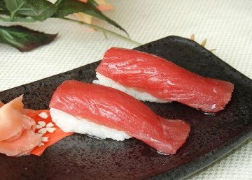 盘点8种抗衰老食物 蜂蜜可净化血液