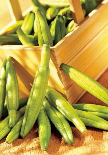 饮食禁忌：13种食物比砒霜还毒