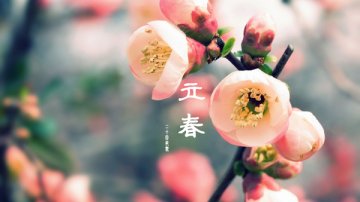 立春过后“捂一捂” 运动以“慢”为主