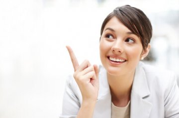 诱惑密码关爱女性健康 五招呵护乳房