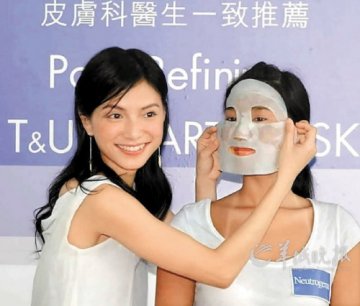 秋季护肤第一诀：保水润燥