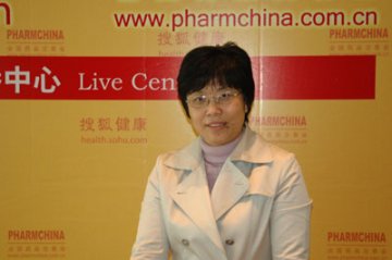 尹栩颖：产业政策趋紧是正规企业的发展机遇