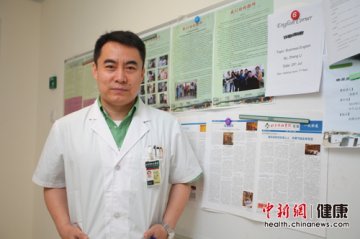 专家：发烧感染切莫滥用抗生素 关键用好血培养