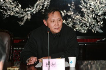 我校财务预算执行情况及决算审计意见落实工作顺利通过省教育厅专家组的检查