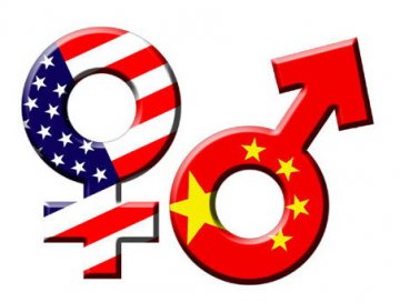 中美新医改的异同：革命谈何容易