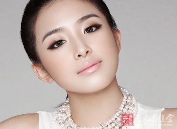 自制美白面膜 将美白进行到底