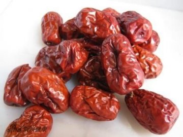 抗癌水果蔬菜前18强排行榜