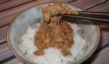 各国早餐营养大比拼