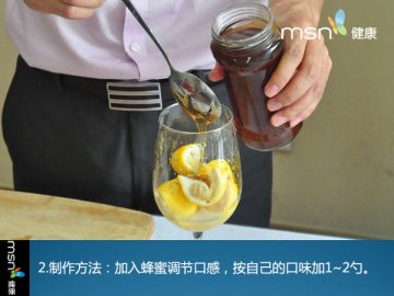 揭秘：添加剂变身碳酸饮料全程