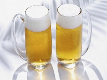 过节饮酒有讲究！盘点15条饮酒贴士