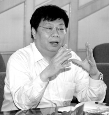 关键在临床安全有效