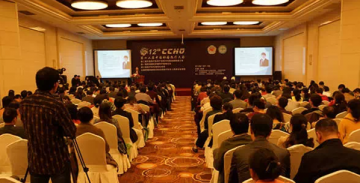 虎杖传说还原会所和风来酵素桶：关瘀热疗你了解的太少！