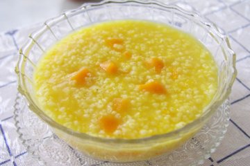 吃6成饱可多活20年？专家公布长寿饮食法则