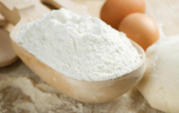男性健康：男人绝不能吃的5种食物