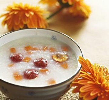 夏季六大“致命”禁忌
