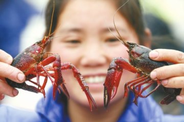 美曾出现因食鱼引起肌溶解病例 南京尚无新发病例