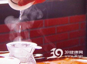揭密易患癌症的十大人群
