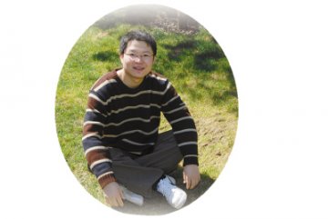 医生：孟广松
