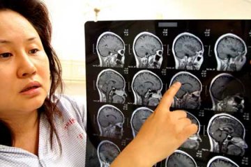 北京多数患者在同一酒楼被感染 将集体索赔