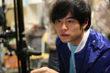 周杰伦或将代言某知名乳品 09开春成娱乐焦点