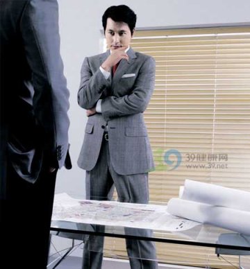 男人！打死也不能犯的10个错误