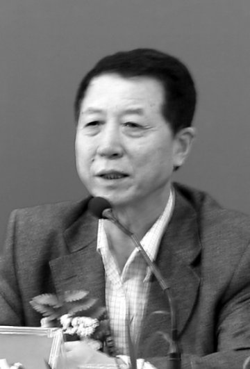 本期焦点支持专家