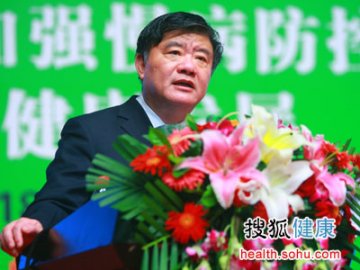 中国医改的成功需要医保医疗医药“三轮驱动”