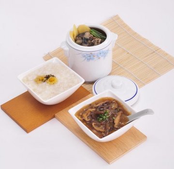 美丽庄思明够勤力
