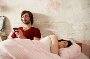16个你不知道的性秘密