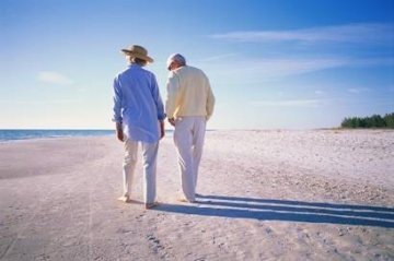 流鼻血时要抬高下巴？盘点十大“坑爹”保健常识