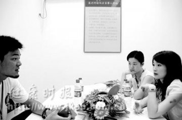 苏州和协医疗纠纷调解中心日前成立