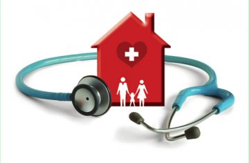 排毒养颜胶囊：体内毒素引发多种健康问题