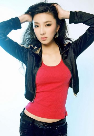 女性千万别做这12件“傻事”