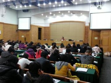 明确标准 严格细则 北京市顺义区加强医疗机构艾滋病性病防控工作