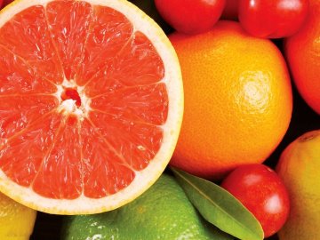 揭秘各种食物的安全“体温” 香蕉13℃最适宜