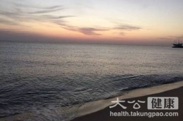 国庆出门High 碰到这些问题怎么办？