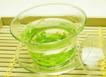 专家解疑！“隔夜茶”是否致癌