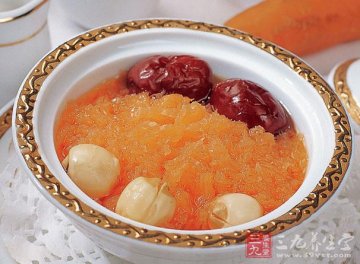 孕妇禁忌：准妈妈必吃4类营养早餐