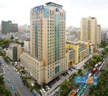 全国十大口腔科医院排名