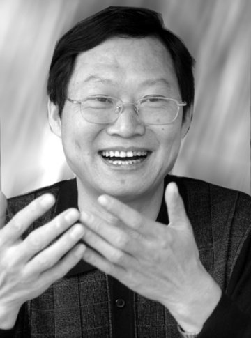 主诊疾病 前列腺增生