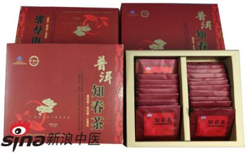冬季需要补肾阳还是补肾阴？