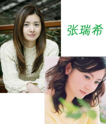 专家揭示韩星抗衰老秘诀