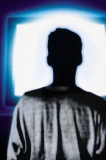 濒死前1秒钟的十种神秘感受