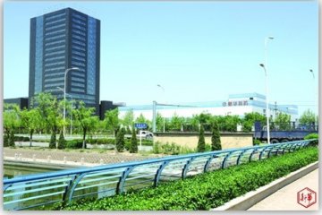 企业注入创新基因 新华制药国际化进程加快