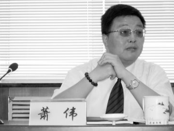 创新中药新在哪儿
