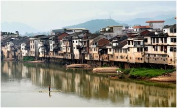 独家盘点：我国7个长寿之乡有哪些养生之道