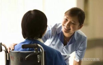 年轻人需警惕脑血栓