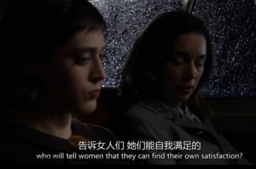 女人自慰的四大理由