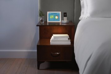Select Comfort推史上最大睡眠健康追踪器