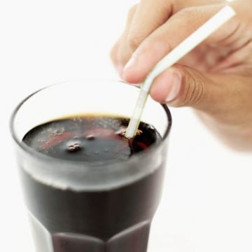 解疑：食物致癌哪些能信？